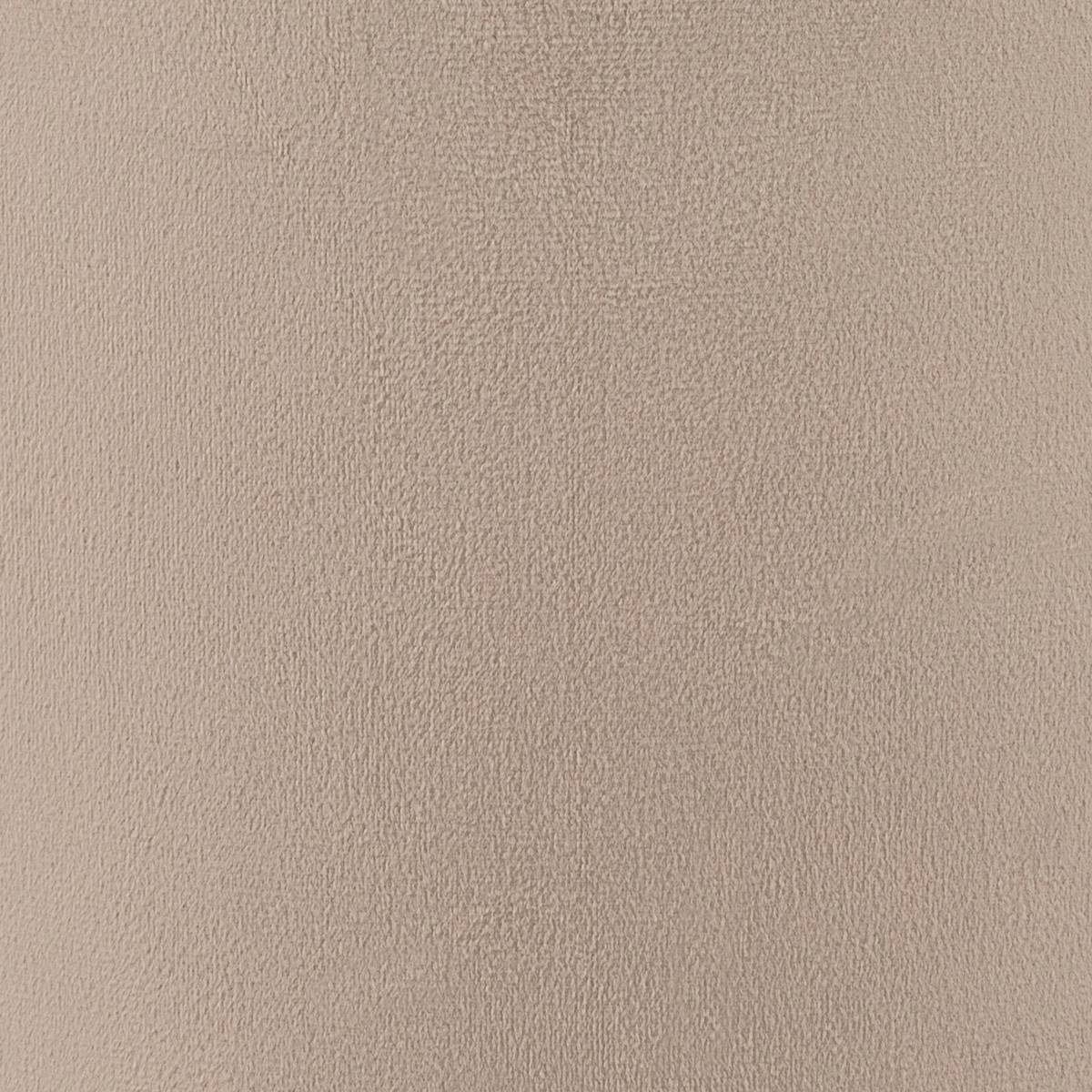 Samtpouf "Bolan"