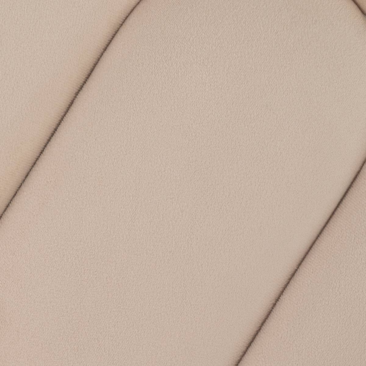 Samtpouf "Bolan"