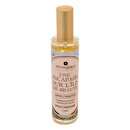 Raumspray "Nibi" Jasmin und Magnolie, 100ml Rosa