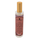 Raumspray "Nibi" Rote Früchte, 100ml Rot
