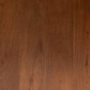 Couchtisch "Jivan" Travertin, 120x70 cm Holz