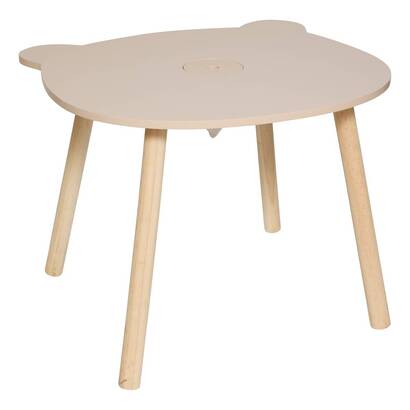 Kinderm&ouml;bel Tische, nachttische