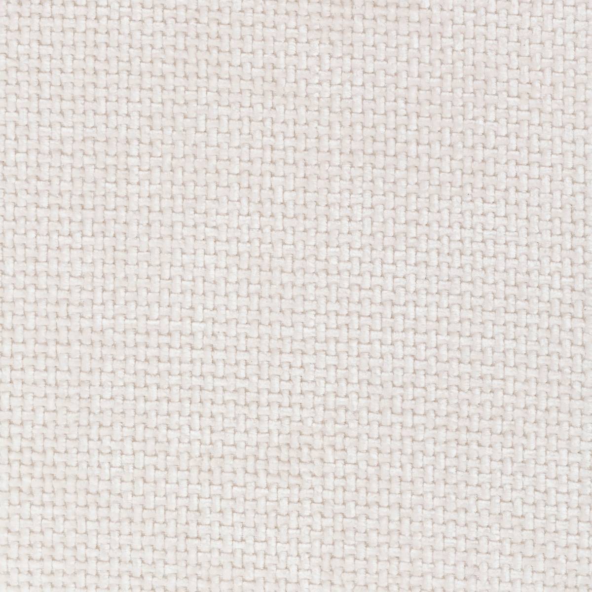 Stuhl "Seliso" Beige, 1 Platz Beige