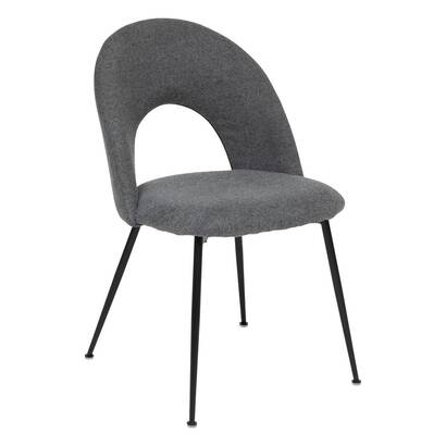 St&uuml;hle, Sessel St&uuml;hle