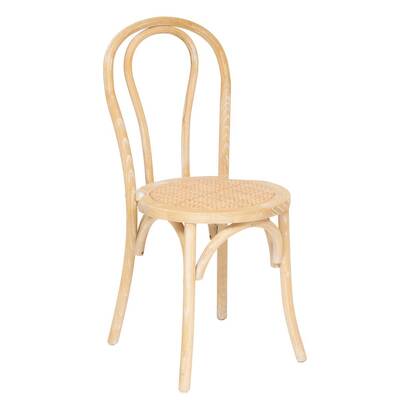 St&uuml;hle, Sessel St&uuml;hle