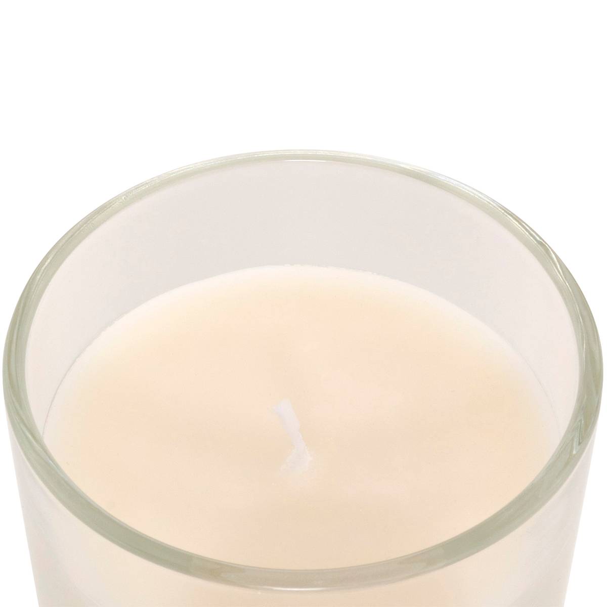Duftkerze "Floa" Kirsche, 115g Kirsche