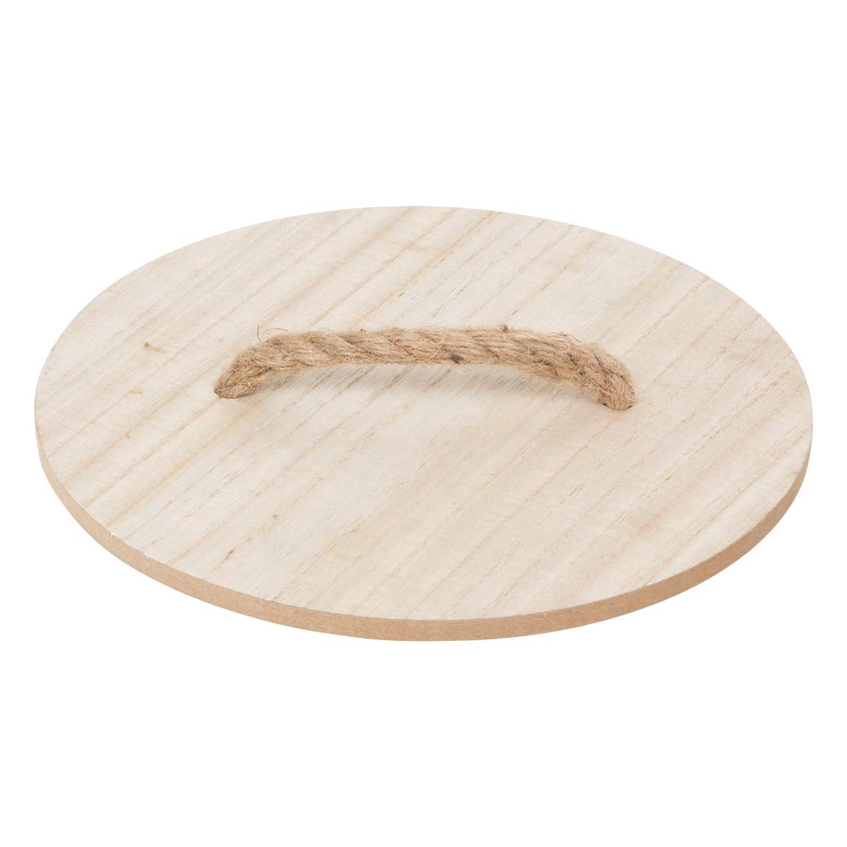 Set mit 3 Körben "Bill" Beige, D. 36 x H. 49,5 cm Beige
