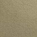 2 Tabletts "Ali" Beige, D.35x11 cm Beige