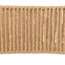 3er-Set Körbe "Ali" Beige, H.11/9/8 cm Beige