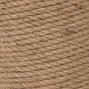 Set mit 3 Körben "Bill" Beige, D. 36 x H. 49,5 cm Beige