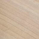 Set mit 3 Körben "Bill" Beige, D. 36 x H. 49,5 cm Beige