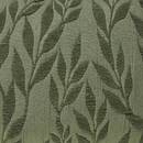 Jacquard-Kissen "Lehto" Baumwolle, Hellgr&uuml;n, 58x38 cm Hellgr&uuml;n