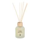 Duftspender "Terre de Lune" 150ml Mondland