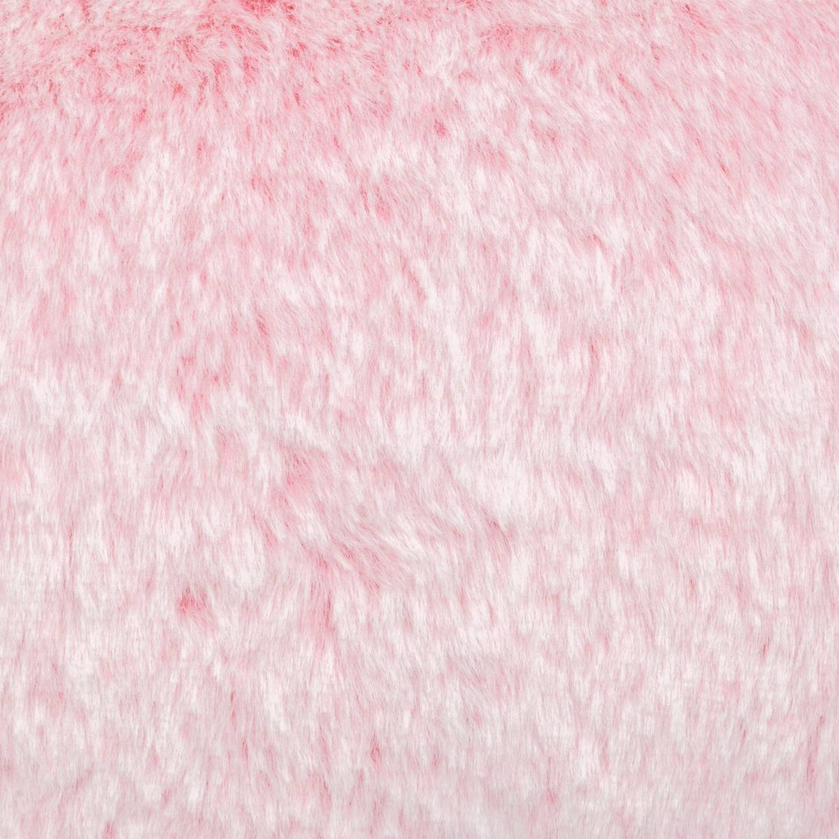 Plüsch Pfirsich "Peachy"
