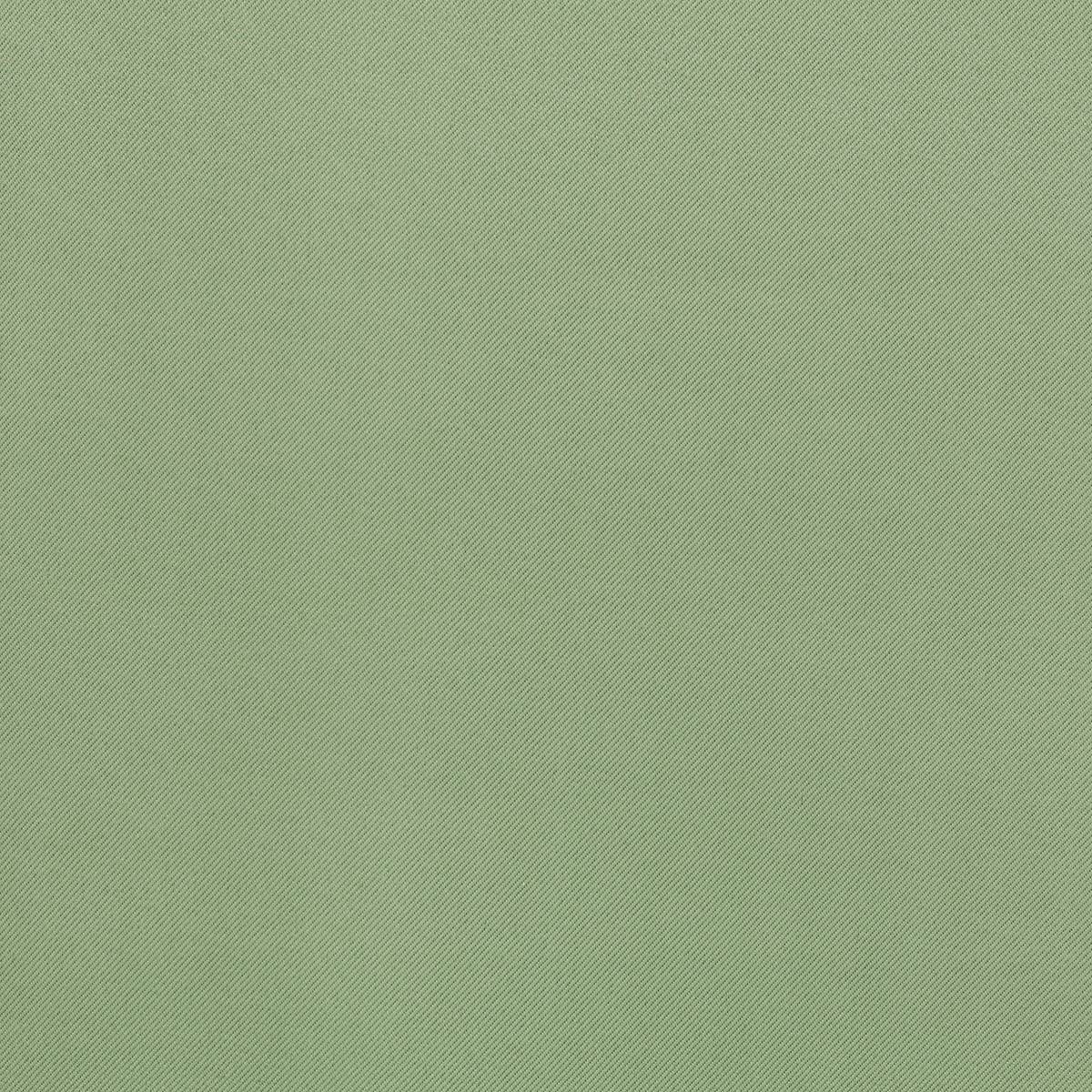 Verdunkelungsvorhang "Odelie" Celadon Grün, 140x260 cm Celadongrün
