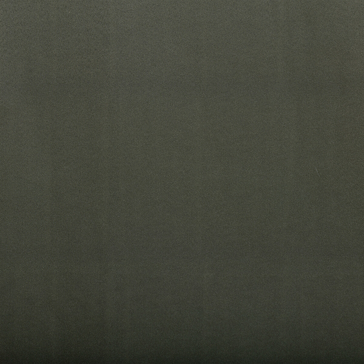Verdunkelungsvorhang "Odelie" Khaki Gr&uuml;n, 135x240 cm Khakigr&uuml;n