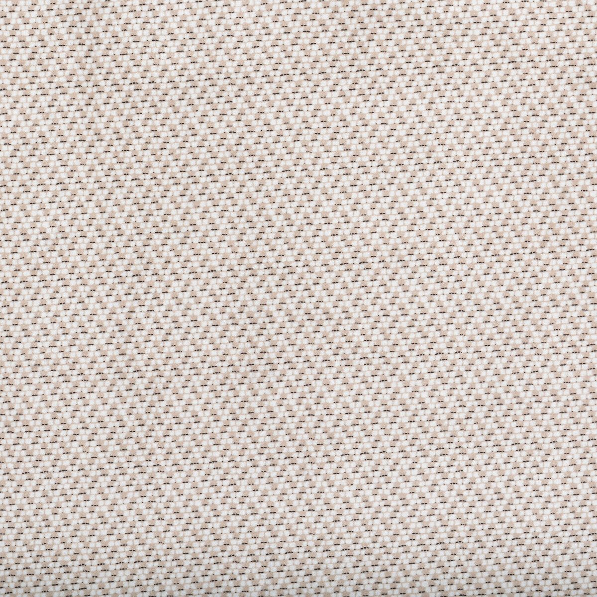 Verdunkelungsvorhang mit Samteffekt 'Yupi' Leinen, 135x260 cm Leinenbeige