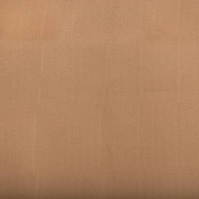 Verdunkelungsvorhang "odelie" zimt, 140x260 cm