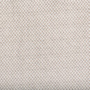 Verdunkelungsvorhang mit Samteffekt 'Yupi' Leinen, 135x260 cm Leinenbeige
