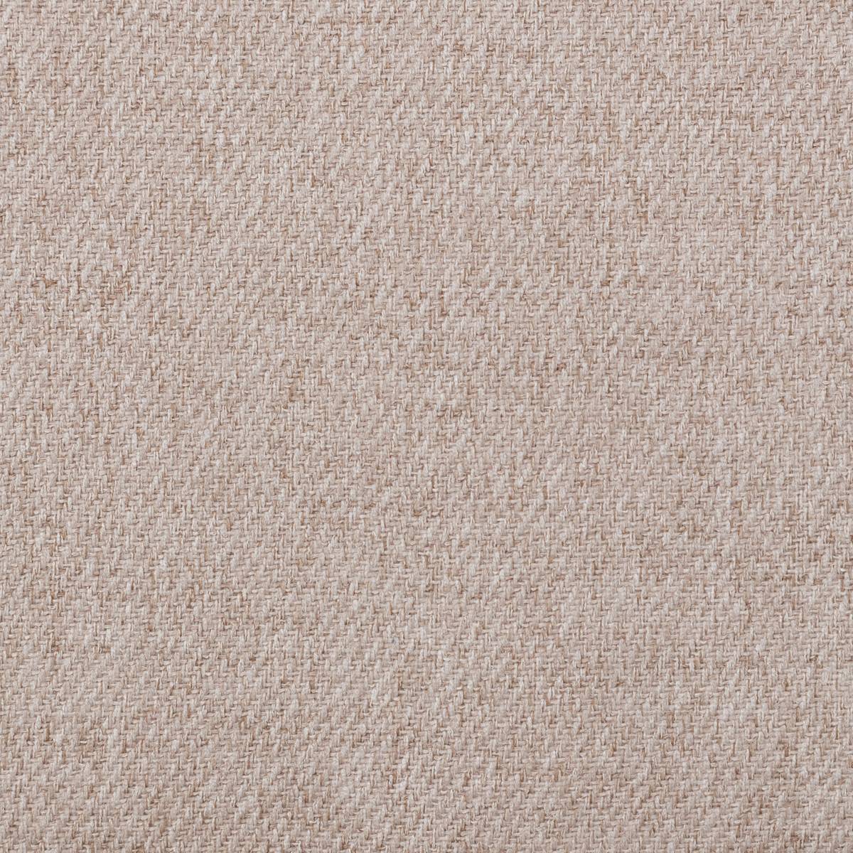 Barhocker "Kamili" Beige, H. 108,5 cm Beige
