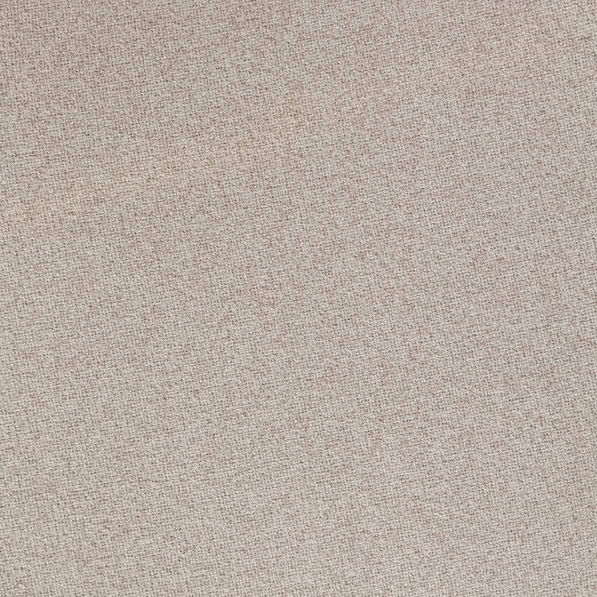 Barhocker "Maxon" Beige, H. 92,5 cm Beige