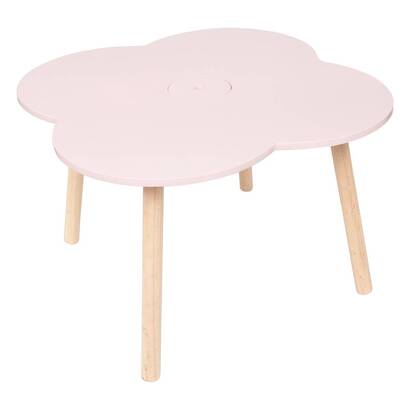 Kinderm&ouml;bel Tische, nachttische