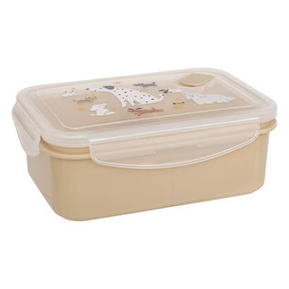 Baby boutique Babyzubeh&ouml;r