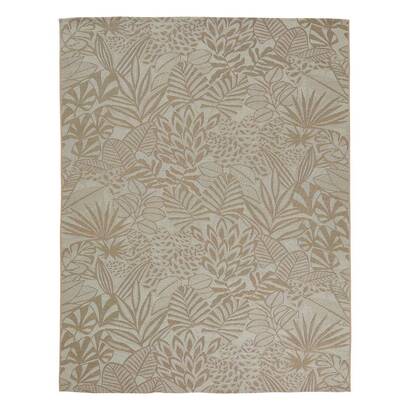 Teppiche Outdoor-teppiche