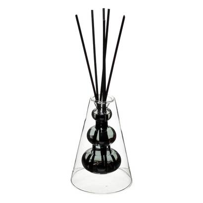 Kerzen, d&uuml;fte Diffuser