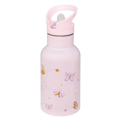 Baby boutique Babyzubeh&ouml;r