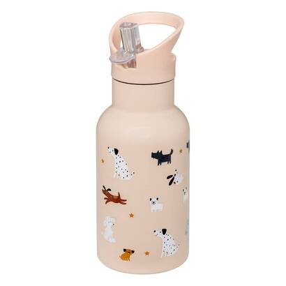Baby boutique Babyzubeh&ouml;r