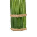 Kunstblumenbündel "Ludo" H.60 cm Gelb