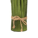 'B&uuml;ndel k&uuml;nstlicher Blumen "Ludo"' H.80 cm Gelb
