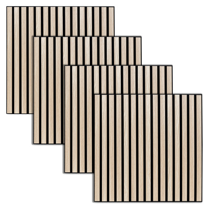 Produkte Posten