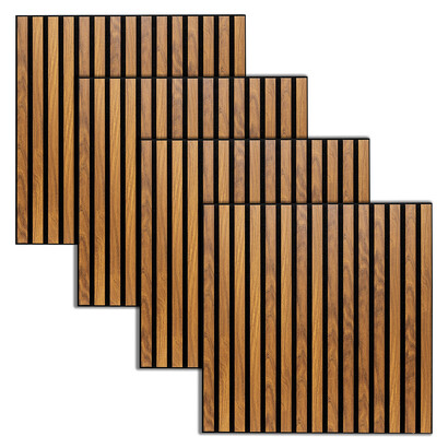 Produkte Posten