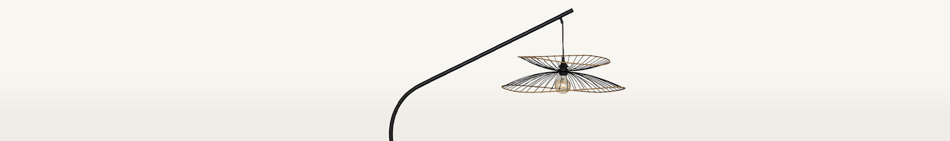 Floor lamps
