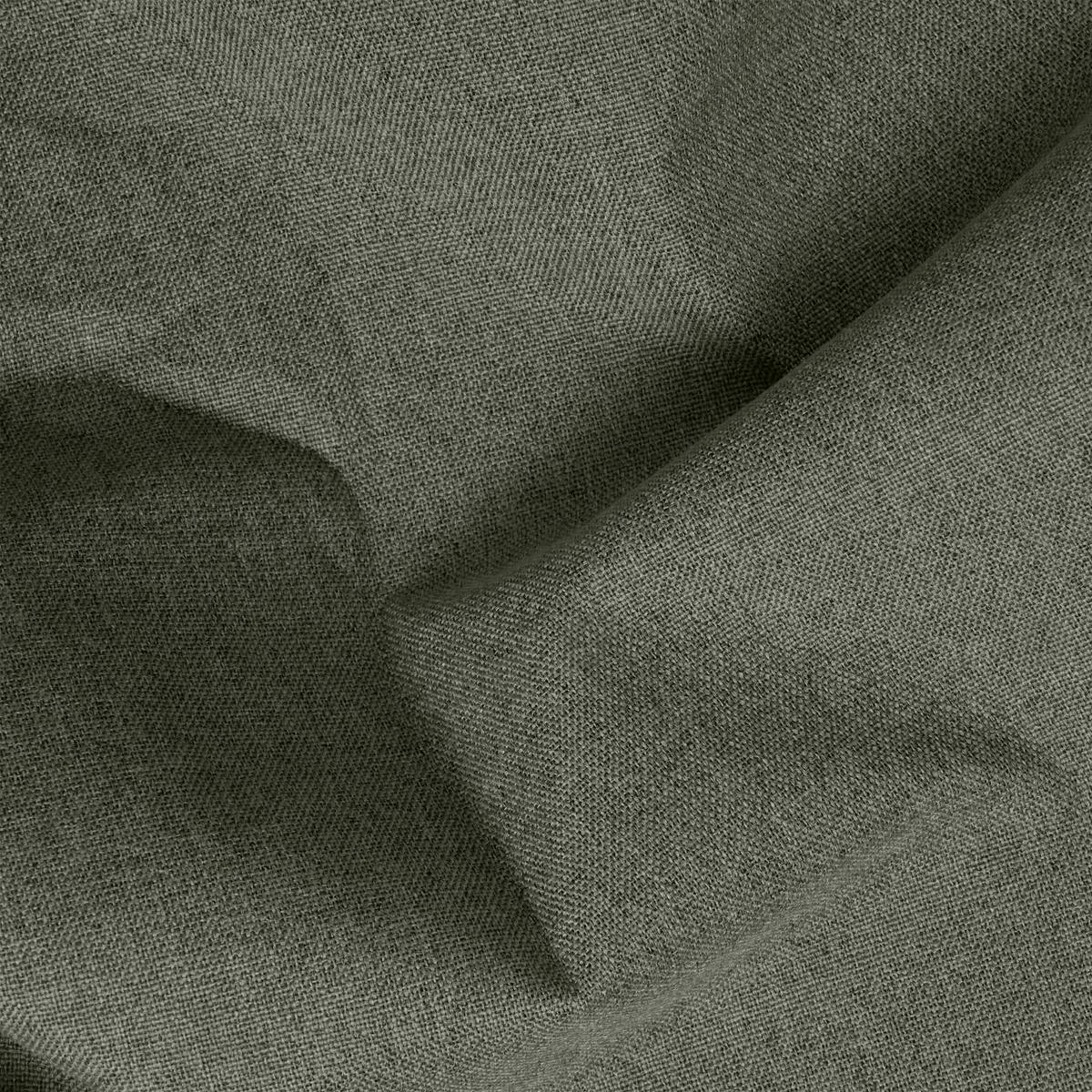 Blackout Curtain "Lua" Green, 27x39 cm Green
