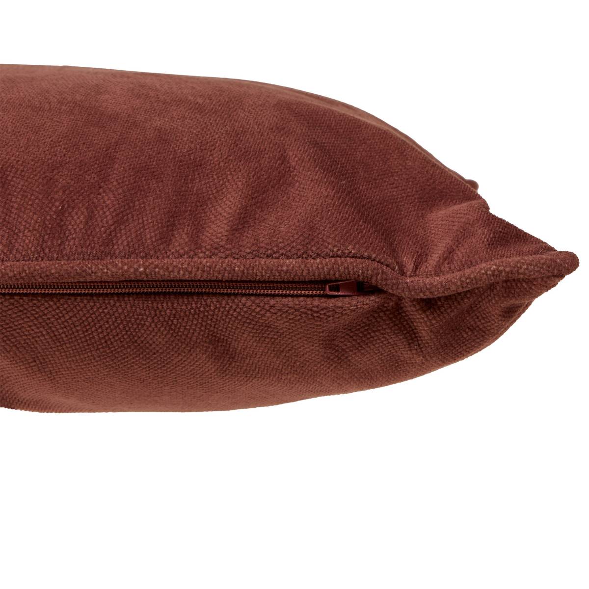 Cushion "Lilou"