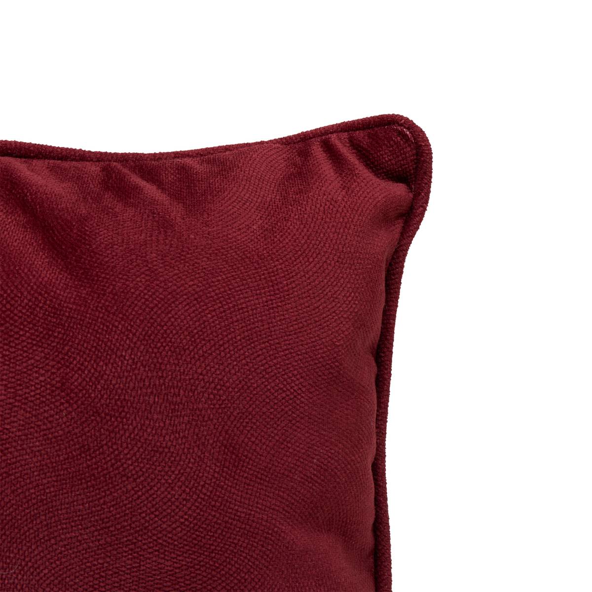 Cushion "Lilou"