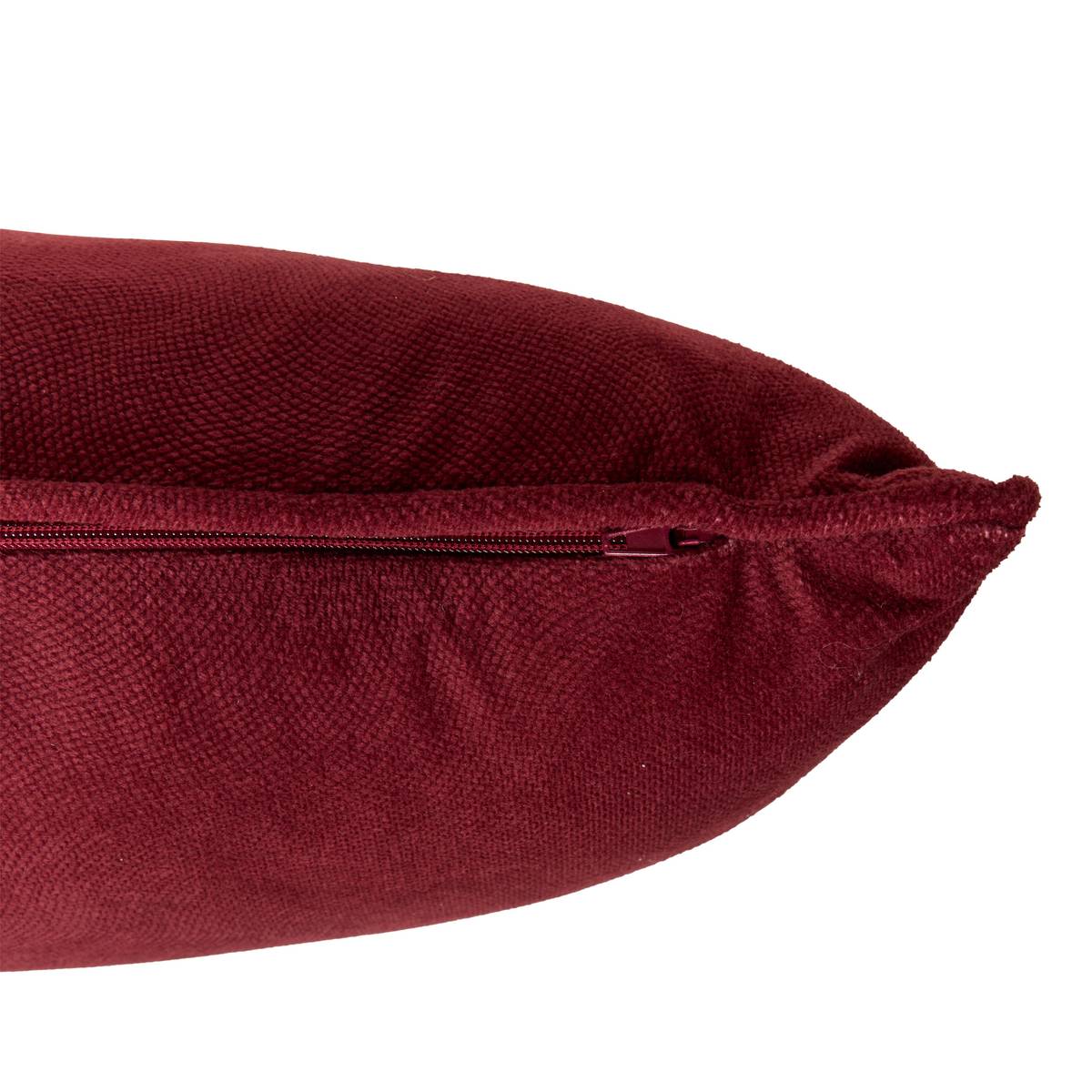 Cushion "Lilou"