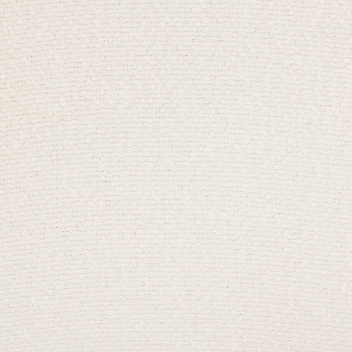 Armchair "Leone" White White