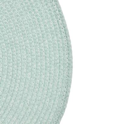 Table Linen
