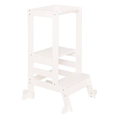 Decoration for kids