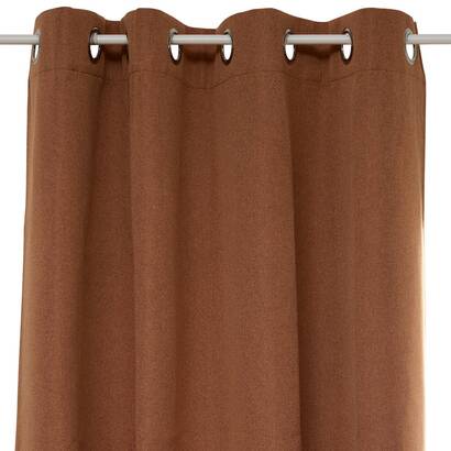 Curtains, sheers Blackout curtains