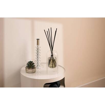 Candles, scents Diffusers