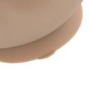 Children's Dining Set "Yum" 4 pieces, Ochre Ochre