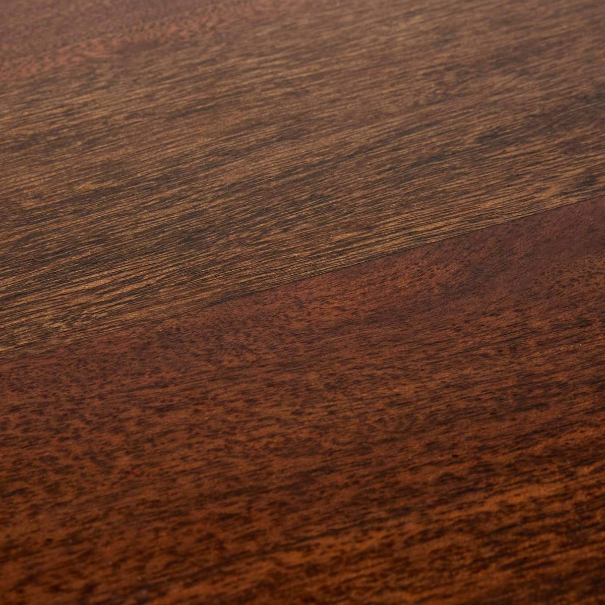 Console "Isana" Brown, 110x45 cm Brown