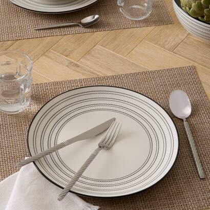 Cutlery Cutlery sets
