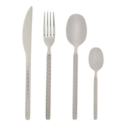 Cutlery Cutlery sets