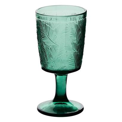 Glasses, Carafes Wine glasses